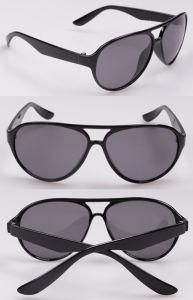 New Fashion Stylish Popular PC Leisure Eyewear