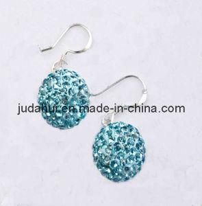 Earrings for Women (JDH-ER70041)
