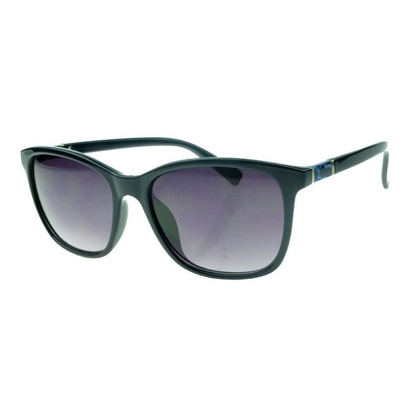 2018 Small Fashion Sunglasses for Women