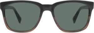 Hand-Polished Eco Cellulose Acetate Stylish Mens Sunglasses