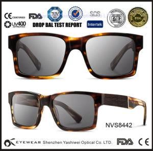 2015 Fashion Dragon Sport Sunglasses Tr90 Fashion for All Shape Face Sunglasses