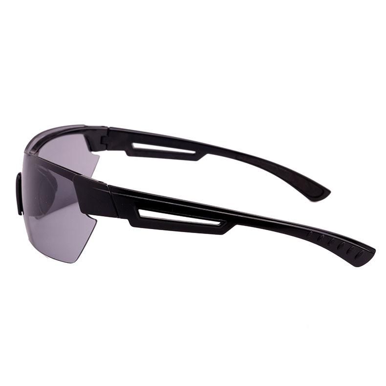 2019 Square Lens UV400 Sports Sunglasses