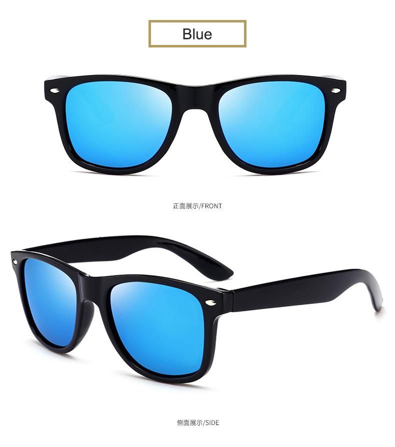 China Wholesale Sunglass CE Price Fashion Brand Designer Women Imitation Recycled Ray Lentes De Sol Ban Fashion Sunglasses New Sunglass Sunglasses Okey Factory