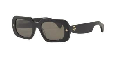 Colored Handmade Acetate Sunglasses Unisex
