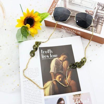 Sunglasses Chain