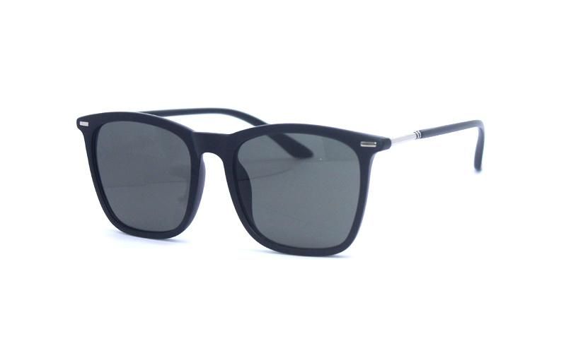 Classical Unisex Seckill Models Promotion Sun Glasses