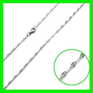 2012 Chucky Stainless Steel Chain Jewelry (TPSC069)
