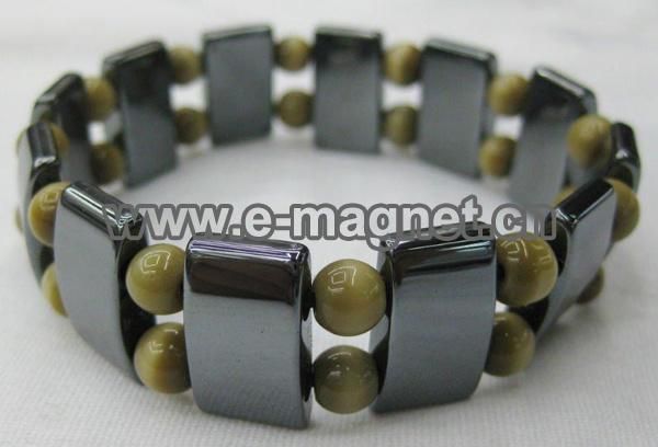 Chinese Top Quality Magnetic Necklace Bracelet