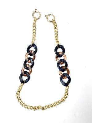 Glasses Chain