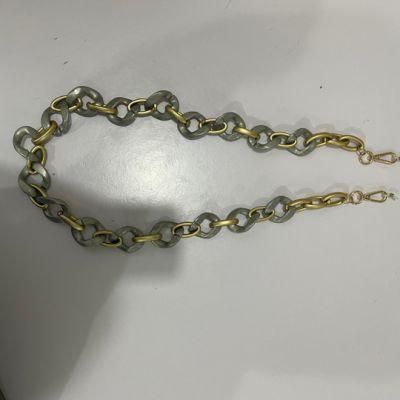 Glasses Chain