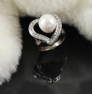 Fashion Jewelry, Fashion Jewelry Ring