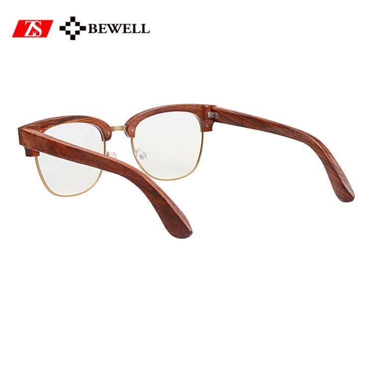 Brand Your Own Logo Fit Over Glasses