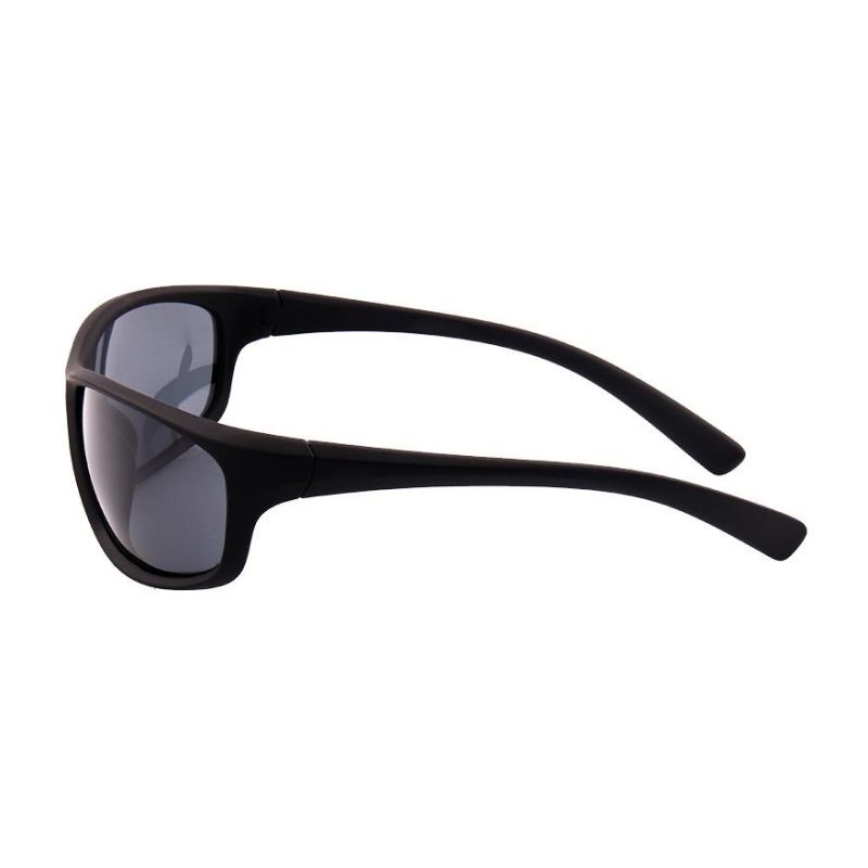 2017 Simple Wrapped Masculine Sports Sunglasses