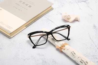 2020 Ready Made Good Shape Spring Hinge Fashion Sunglasses