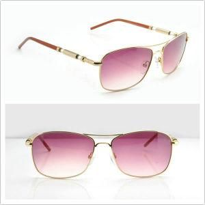 Sunglasses, Giv Sgv415 Col. 0531 Sg Gold