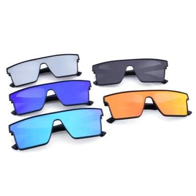 Men Women Driver Shades Male Vintage Sun Glasses Men Summer UV Sun Glasses Mens River