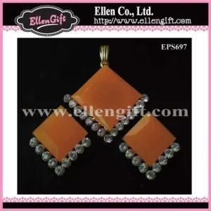 Earring Sets (EPS697)