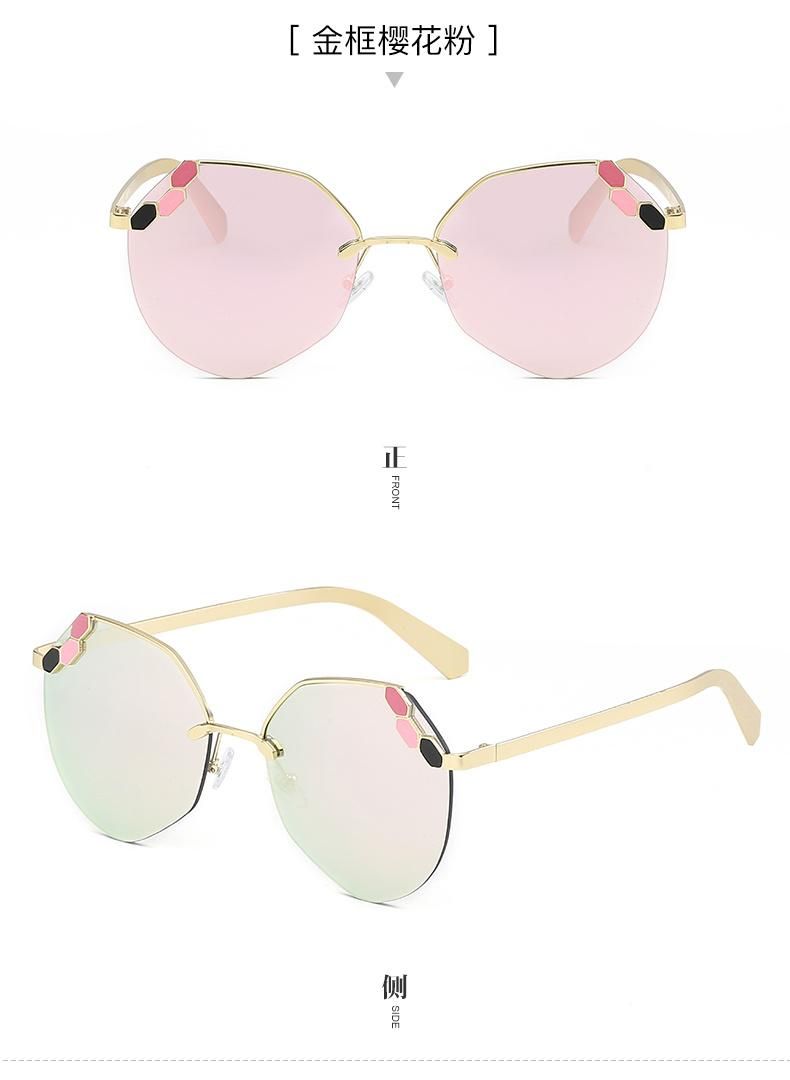 Sun Glasses Designer Oversized Shades Big Glasses Women New Arrivals Square Sunglasses Fashion Square Shape Baby Girl Sun Glasses Oversized Shades Sunglasses