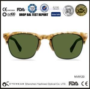 China Sunglasses Manufacturer Latest Sunglasses