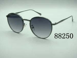 The Hotest Classic Retro Sunglass Anti UV400 Polarized Sunglass