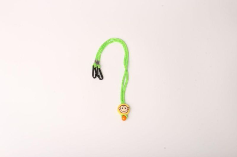 2022 Fasionable Kids Face Mask Accessory