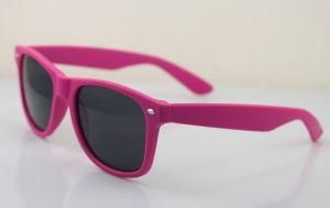 Gift Sun Glasses (HSC001-10)