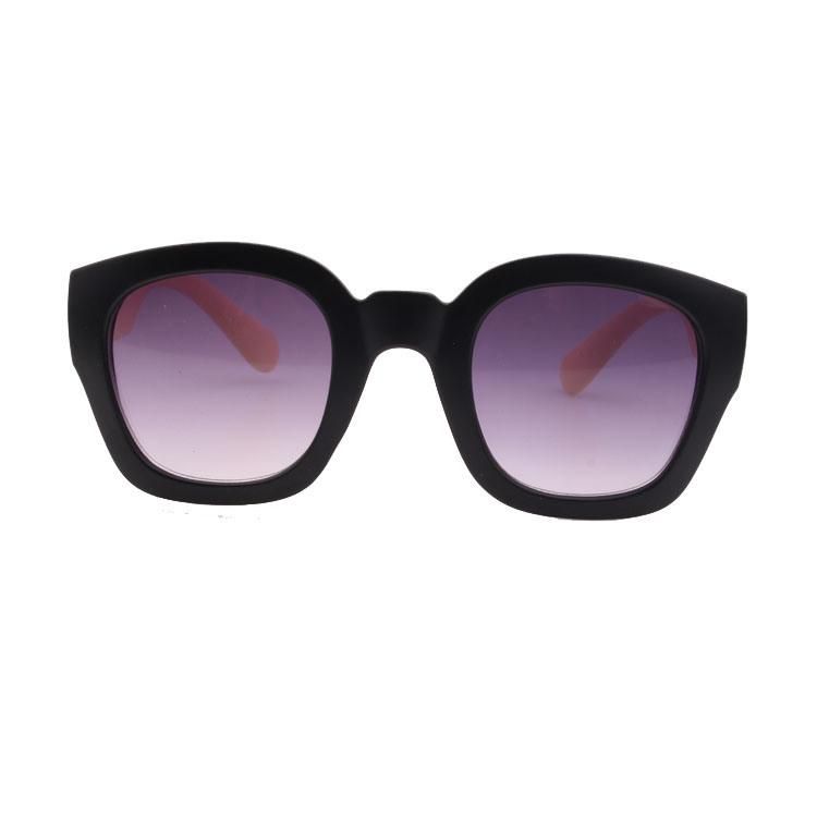 2018 Fashionable Factory Directly Kids Sunglasses