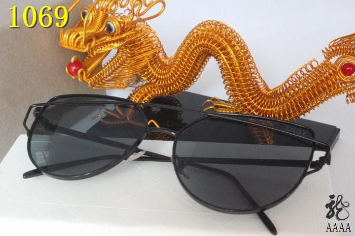Wholesale Luxury Handbags UV Sun Procetion Fashion Sunglass L′′v Brand Shoulder Bags Top Quality Beach Unisex Designer Sunglasses