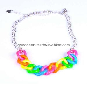 Bracelet with Multicolor (GD-AC137)