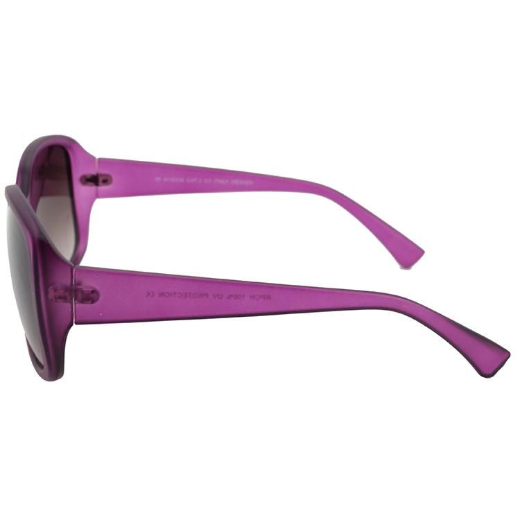 2020 Desinger Directly Wrapped Fashion Sunglasses