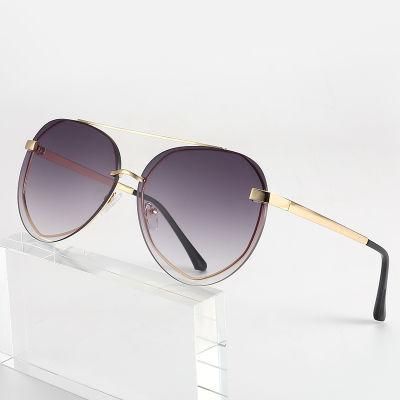 Hot Sale Fashionable Sunglasses