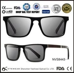 2015 Fashion Sense Eyewear Sunglasses Vintange Fashion Sunglasses