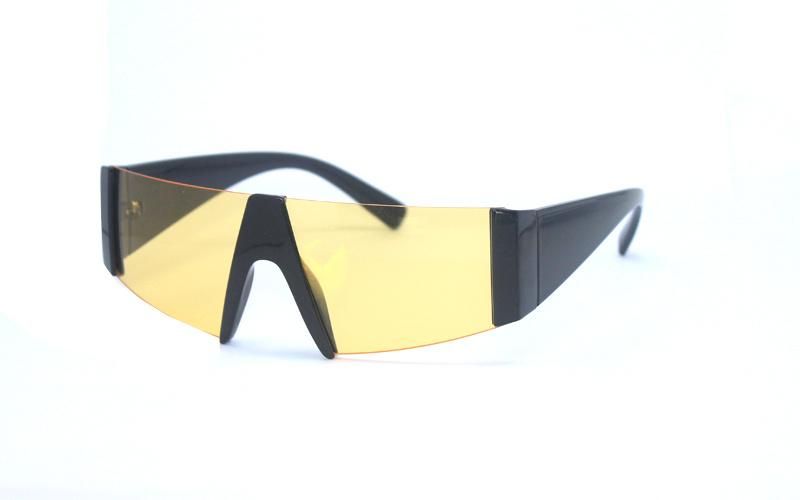 Cool Design Sports Sunglass for Riding