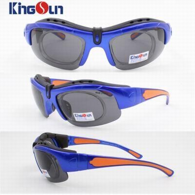 Sports Glasses Kp1016