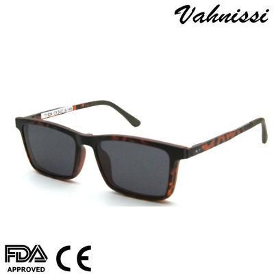 2021 Big Brand UV400 Protect Polarized Brands of Sunglasses for Unisex
