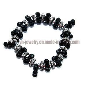 Personalized Beads Bracelets Fashion Jewelry (CTMR121108032-1)