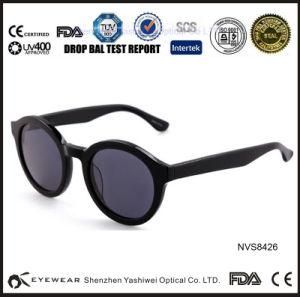 Wholesale Sunglasses China, 2015 New Wholesale Sunglasses