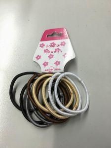 Hair Elastic Band Hotselling Classic Combination