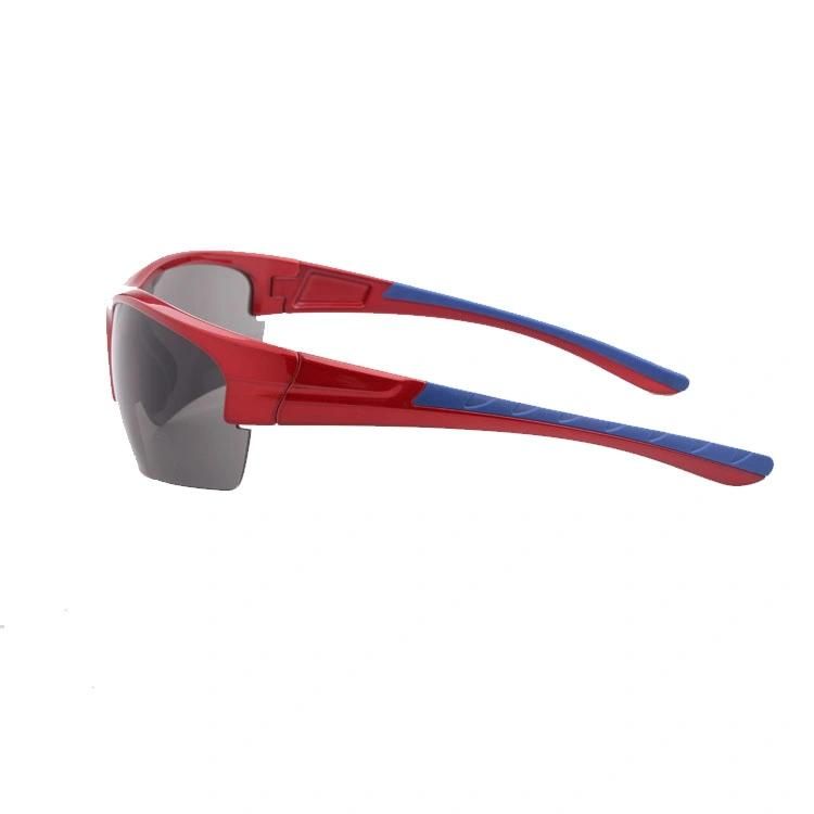 Hot Selling Cycling Stylish Sports Sunglasses