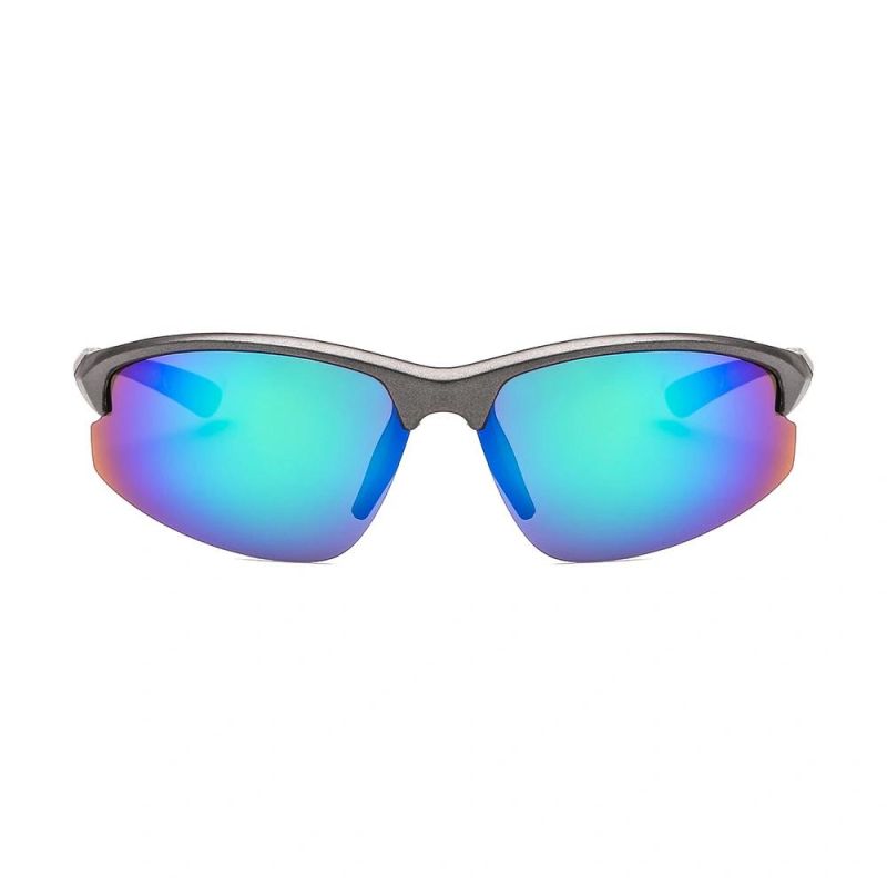 73knew Women′ S Latest Fashionable Sunglasses