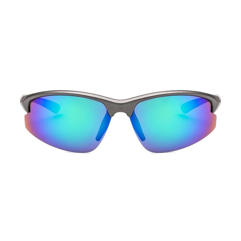 73knew Women′ S Latest Fashionable Sunglasses