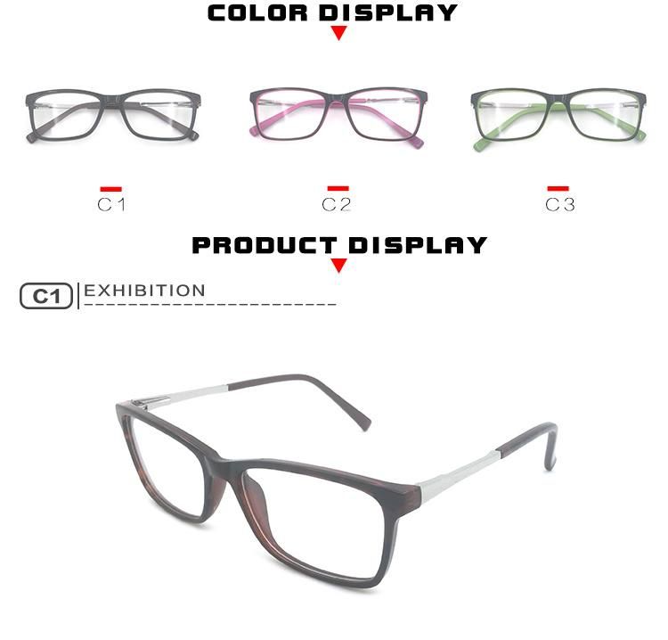 UV400 Small Irregular Frame Vintage Sun Glasses for Women Glasses Female Sunglasses