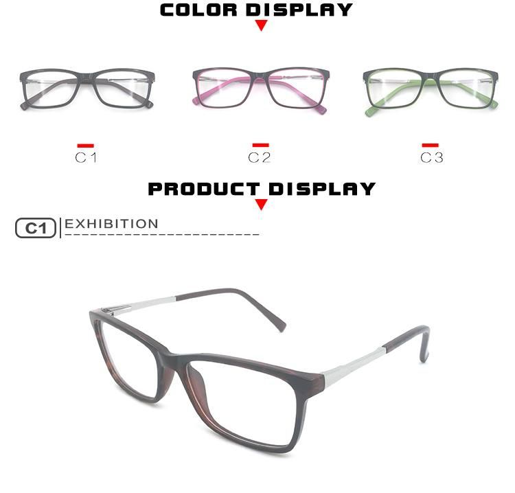 UV400 Small Irregular Frame Vintage Sun Glasses for Women Glasses Female Sunglasses