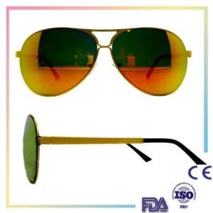 Colorful Hand Made Acetate Fashion Sunglasses