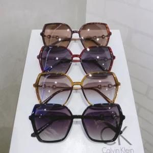 Brand Replicas Luxury Fashion Sunglasses 97