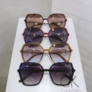 Brand Replicas Luxury Fashion Sunglasses 97