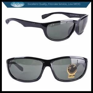 Men Fun Sunglasses CE