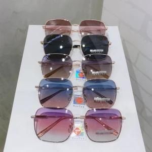 Brand Replicas Fashion Sunglasses 2