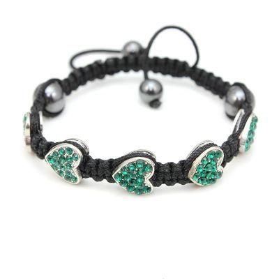 2020 Hot Sale Children&prime; S Bracelet Jewelry