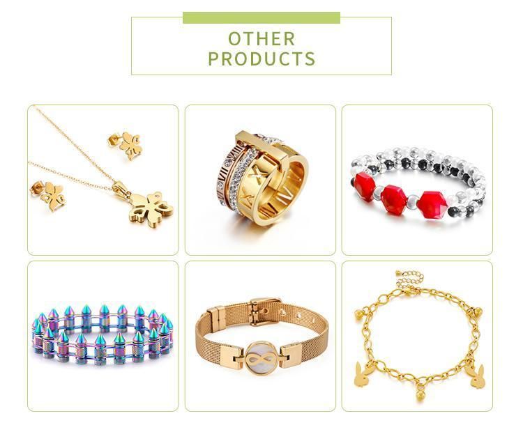 Designer Fashion Earrings Stud Earrings Branded Jewellery Necklace Bracelet Brooches